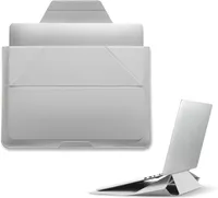 Moft Laptop Carry Sleeve