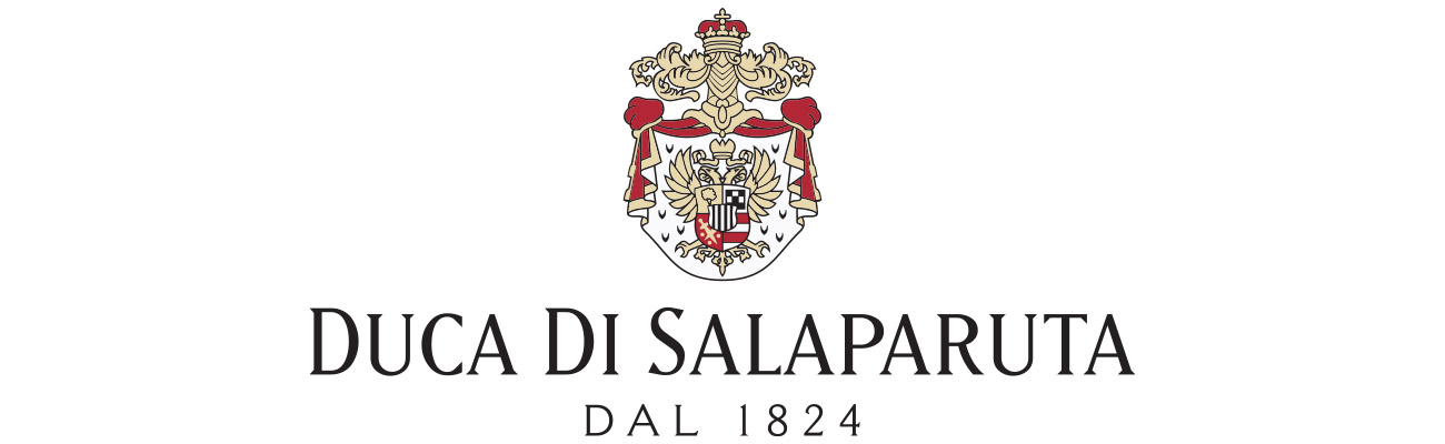 Duca di Salaparuta logo