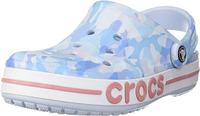 Crocs sale: deals from $6 @ AmazonPrice check: 15% off new styles @ Crocs.com