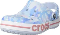 Crocs sale: deals from $6 @ Amazon