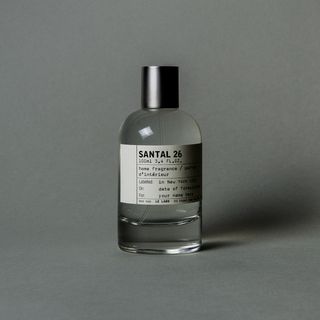 Le Labo Fragrances Santal 26 | Home Fragrance