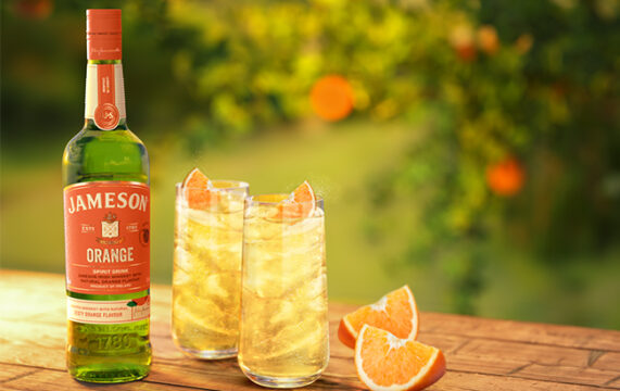 The DrinkList: all the gin, whisky and beer news you need to know