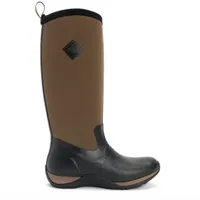 Muck Boots Women’s Arctic Adventure Tall Boots | Save up to 20% at Muck Boot CompanyWas £140, Now £112 Muck Boots Women’s Arctic Adventure Tall Boots | Save up to 20% at Muck Boot CompanyWas £140, Now £112