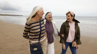 Are You Ready to Start Spending in Retirement? 5 Questions for New Retirees