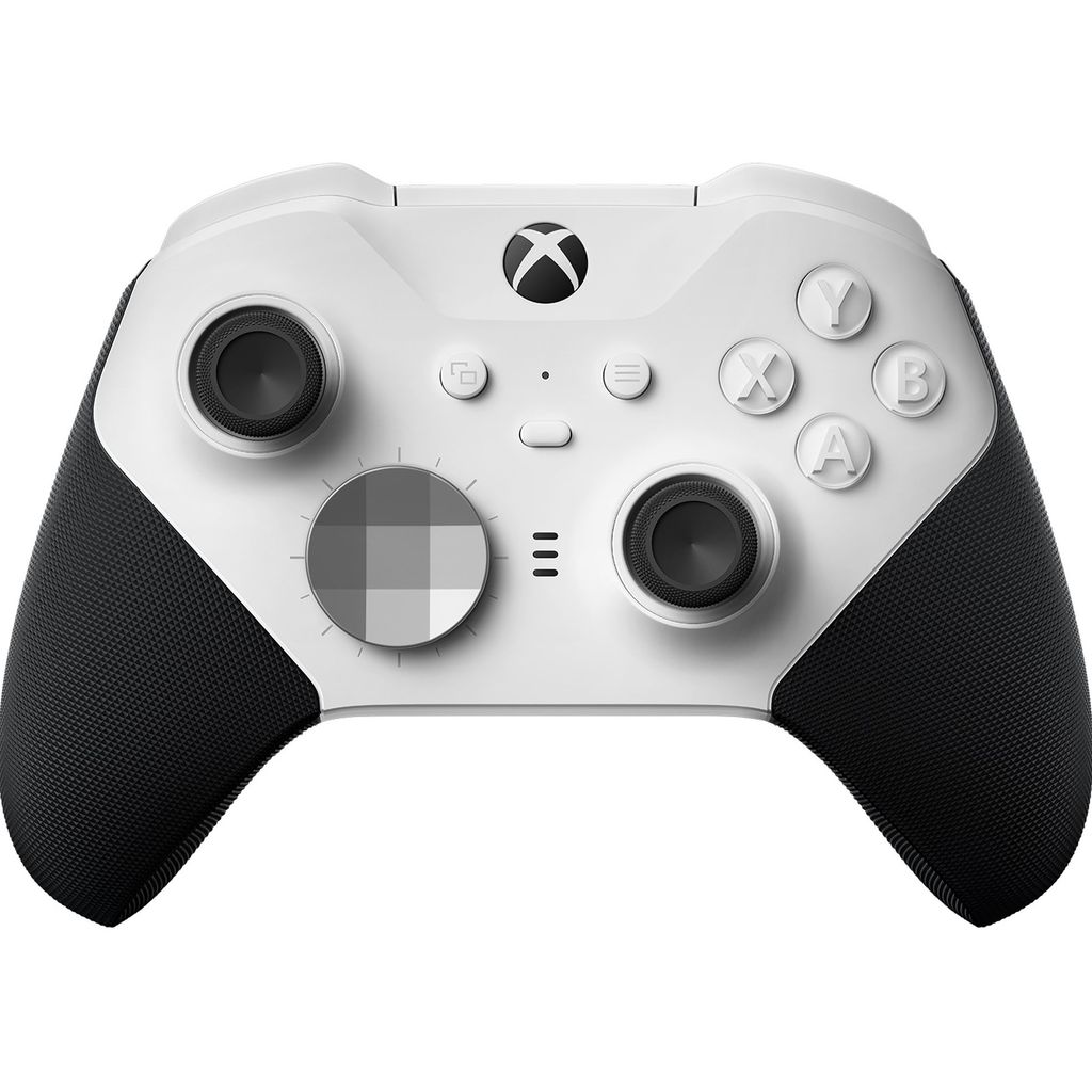 Xbox Elite Controller Series 2 vs. Elite Core: Is it worth the $50 ...