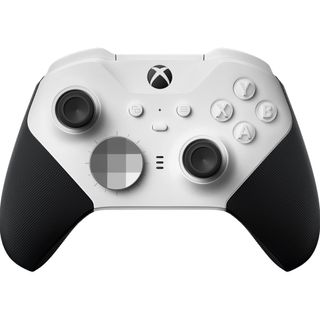Xbox Elite Controller Series 2 Core (White)