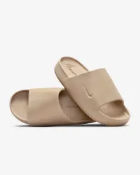 Nike Calm Slides (Unisex)