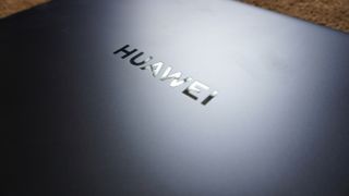 Huawei Matebook 16s 2023