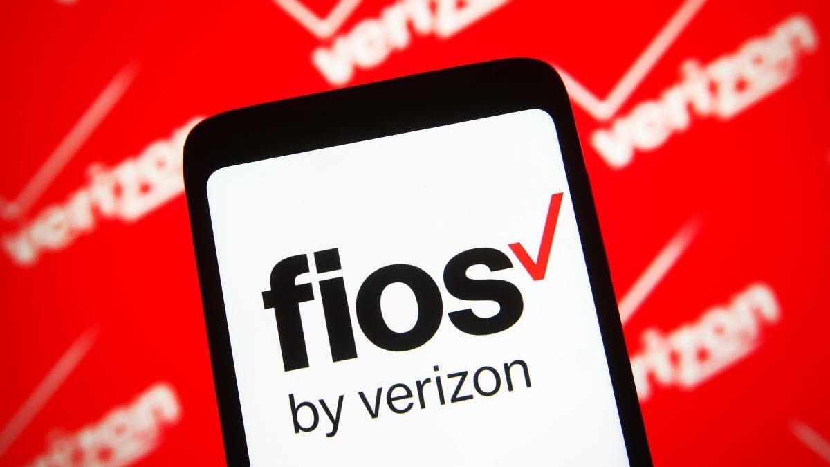 Verizon Fios Coupon Codes in November 2023 | 50% OFF