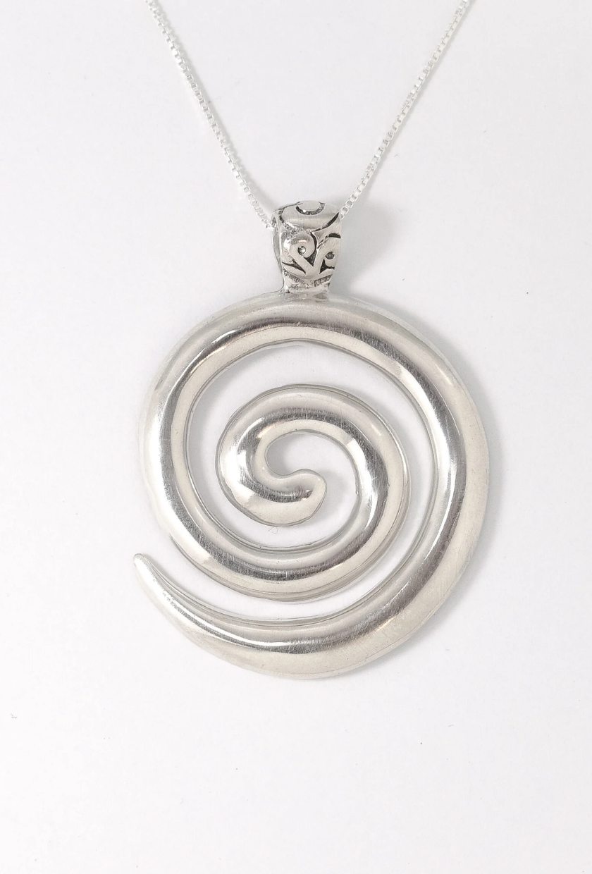 An image of Adina Stone.