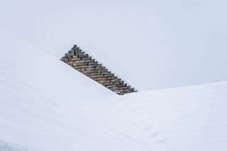 GuruShots - The Art of Minimalism