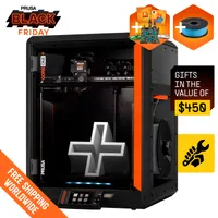 Prusa  Core One+ Assembly Kit
