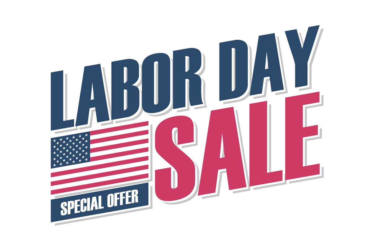 Labor Day sale deals for photographers in 2019 Digital Camera World