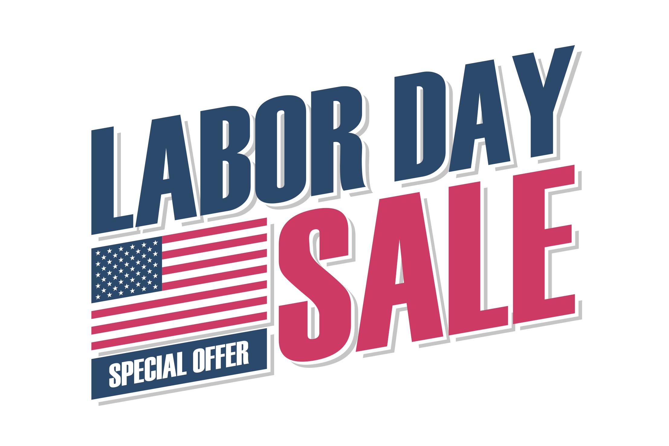 canon camera labor day sale