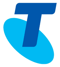Telstra mobile plans | from AU$65p/m