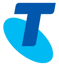 Telstra Superfast Internet and Unlimited Data | AU$90 per month for 6 months ( save AU$50 per month)