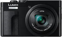 Panasonic Lumix TZ99