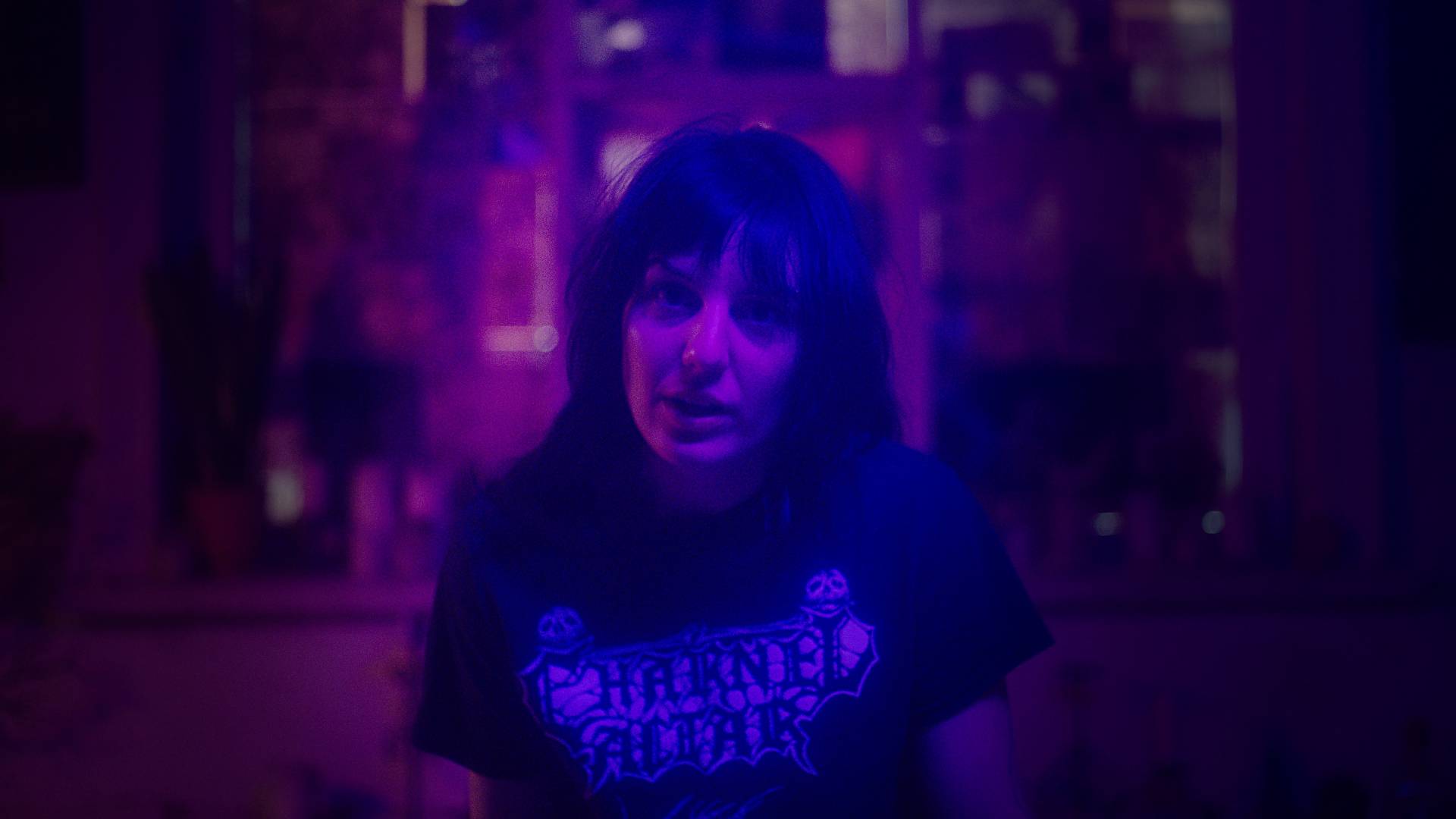 Avalon Fast in The Serpent's Skin