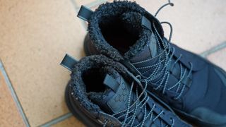 Vivobarefoot Gobi Hiber review