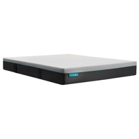 Simbatex Foam mattress: £679£407.40 at Simba