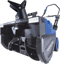 Snow Joe  48V 18-inch Single-Stage Cordless Snow Blower