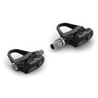 Garmin Rally RK100 Dual Sided Keo Power Meter Pedals: £469