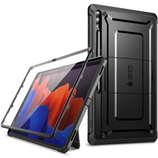 SUPCASE Unicorn Beetle Pro for Samsung Galaxy Tab S10 Ultra