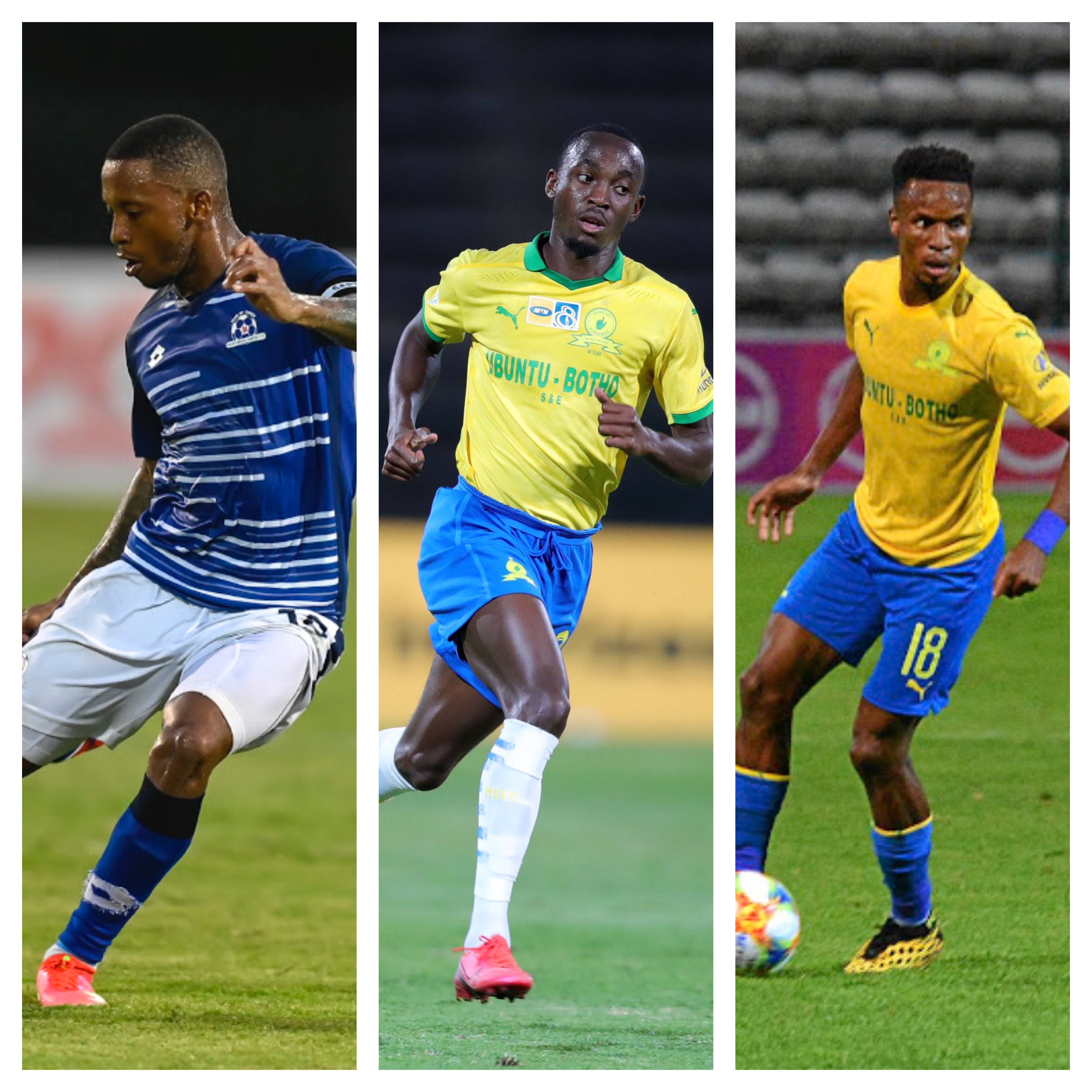 PSL announce 2020-21 Awards nominees | FourFourTwo