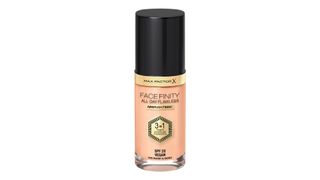 Max Factor Facefinity All Day Flawlesss 3 in 1 foundation