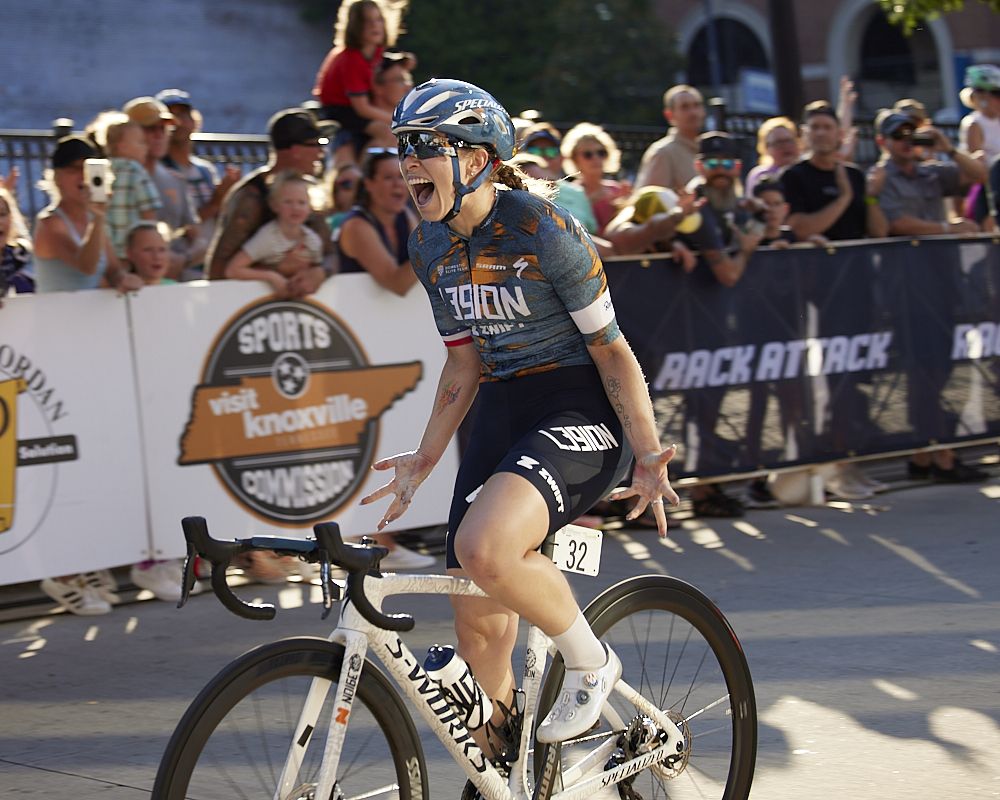 US Pro Road Championships