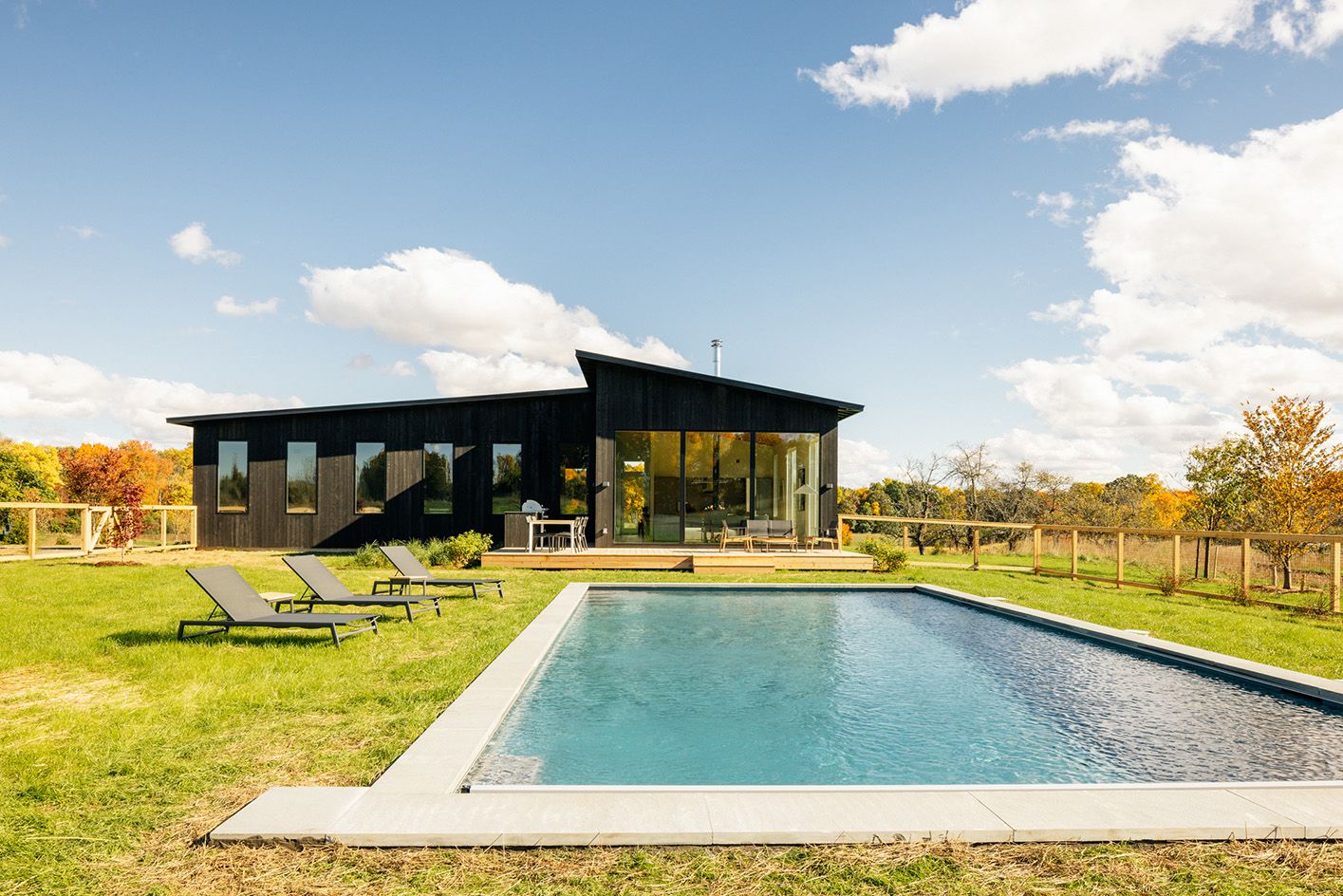 Cedar Hill Rd Germantown, NY