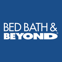 Bed Bath &amp; Beyond