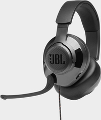 JBL Quantum 300 Gaming Headphones | $59.95 (save $20)