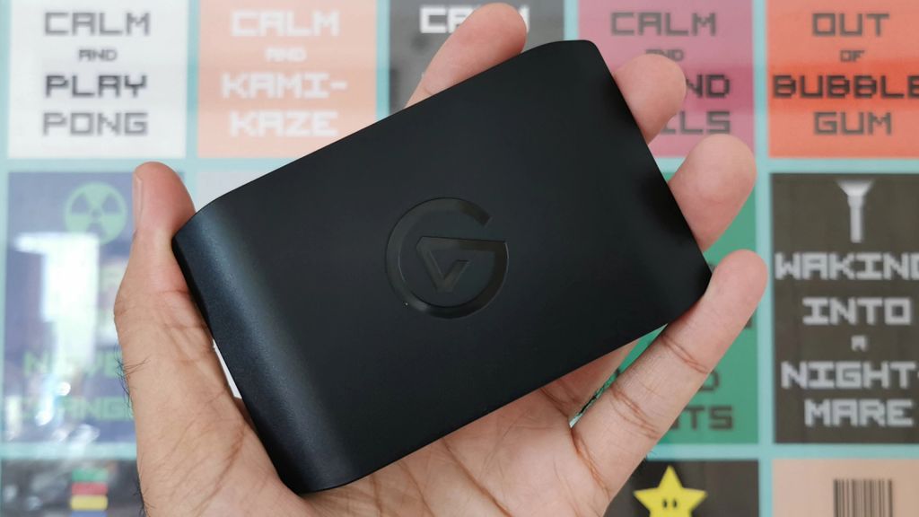 Best capture cards in 2023 TechRadar