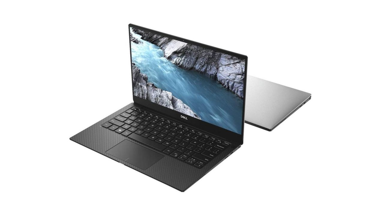 Dell XPS 13 review