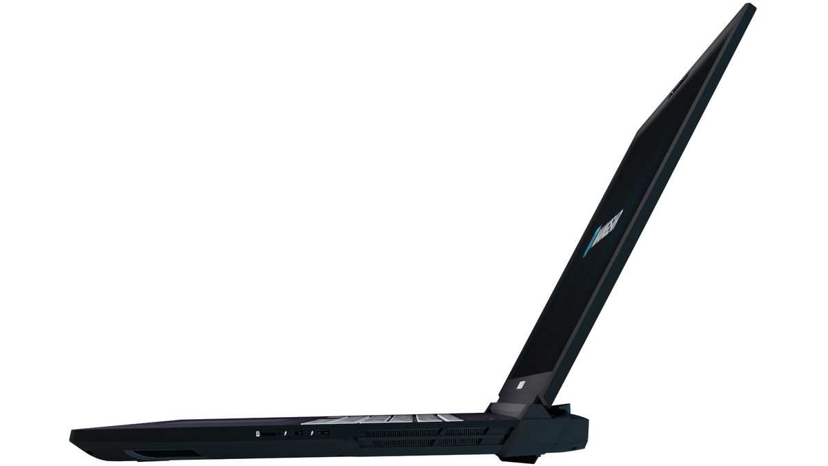 Maingear Ultima 18