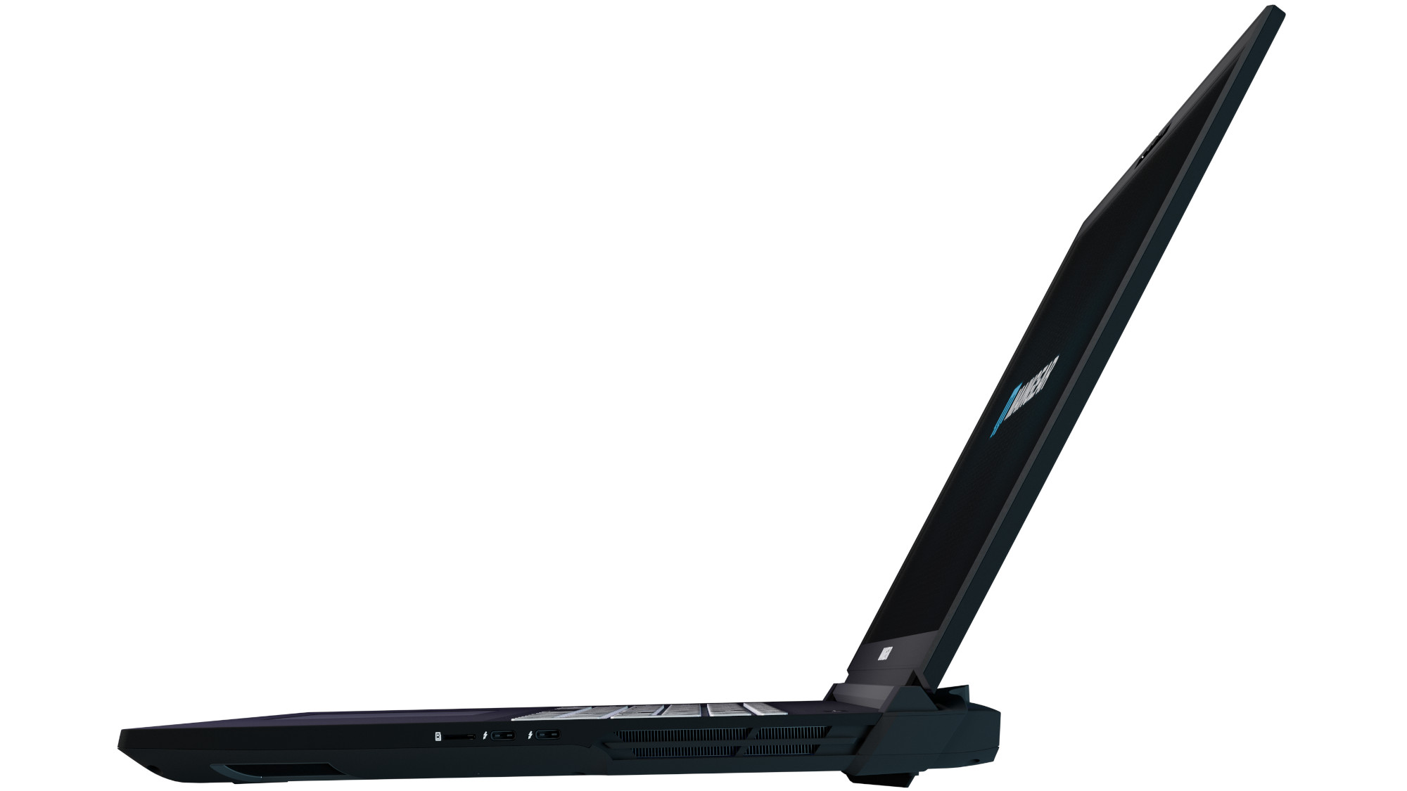 Maingear Ultima 18