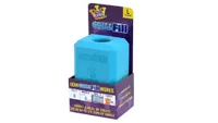 Chew King Chill Fill | Amazon Chew King Chill Fill | Amazon
