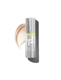 Trinny London Miracle Halo