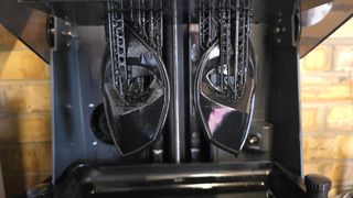 3D print cosplay props