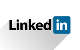 linkedin tipps