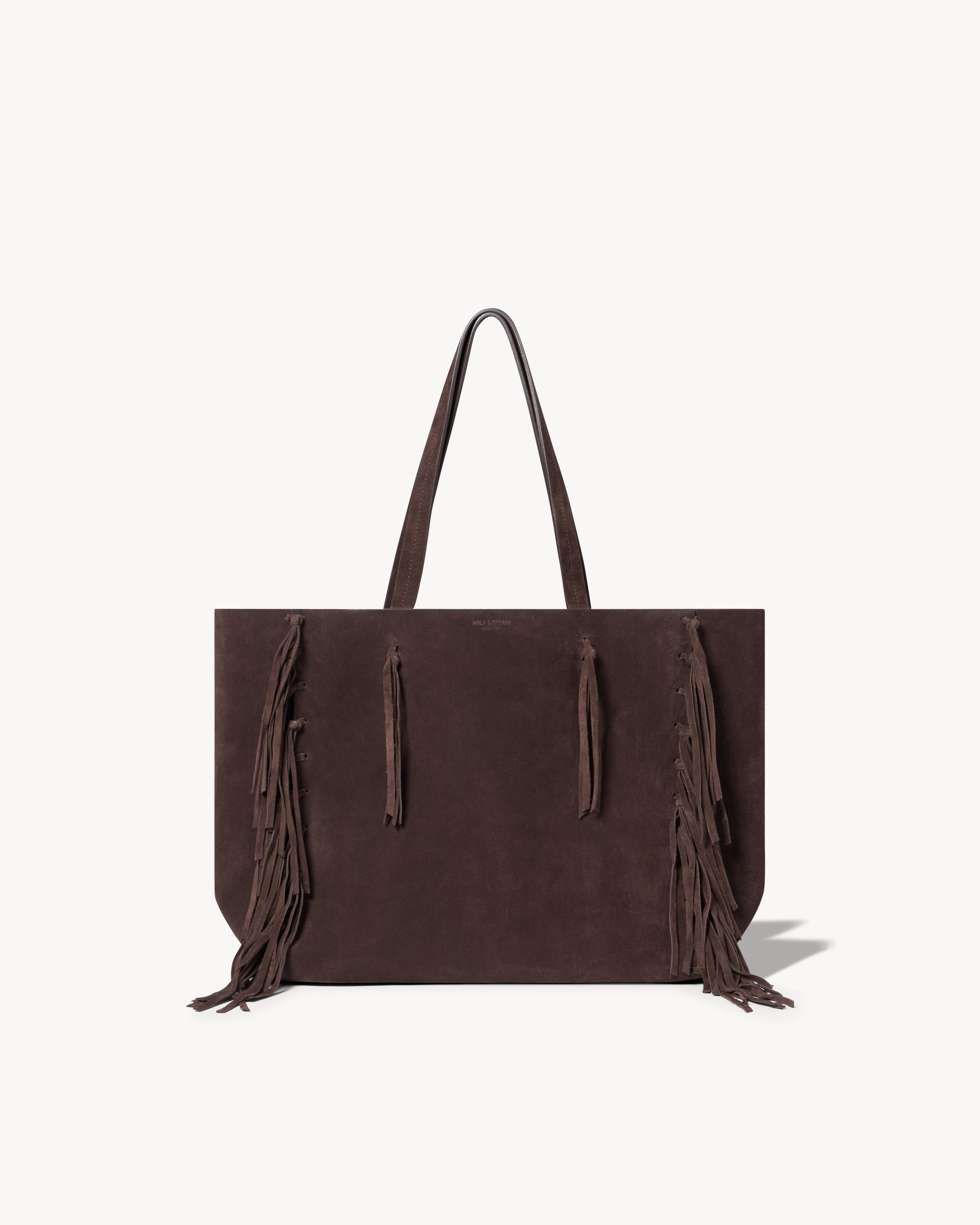 Joni Bag