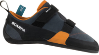 Scarpa Force V climbing shoes:$168.95$92.92 at Steep and CheapSave $76