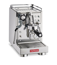 £1,199/$1,799lapavoni.com