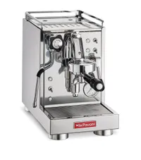 £1,199/$1,799lapavoni.com