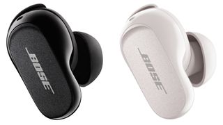 Bose QuietComfort Earbuds II: price, release date, design and more