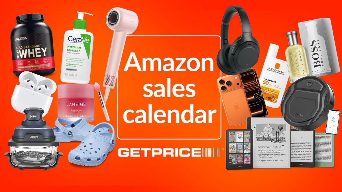 amazon hugo hugo boss post slon