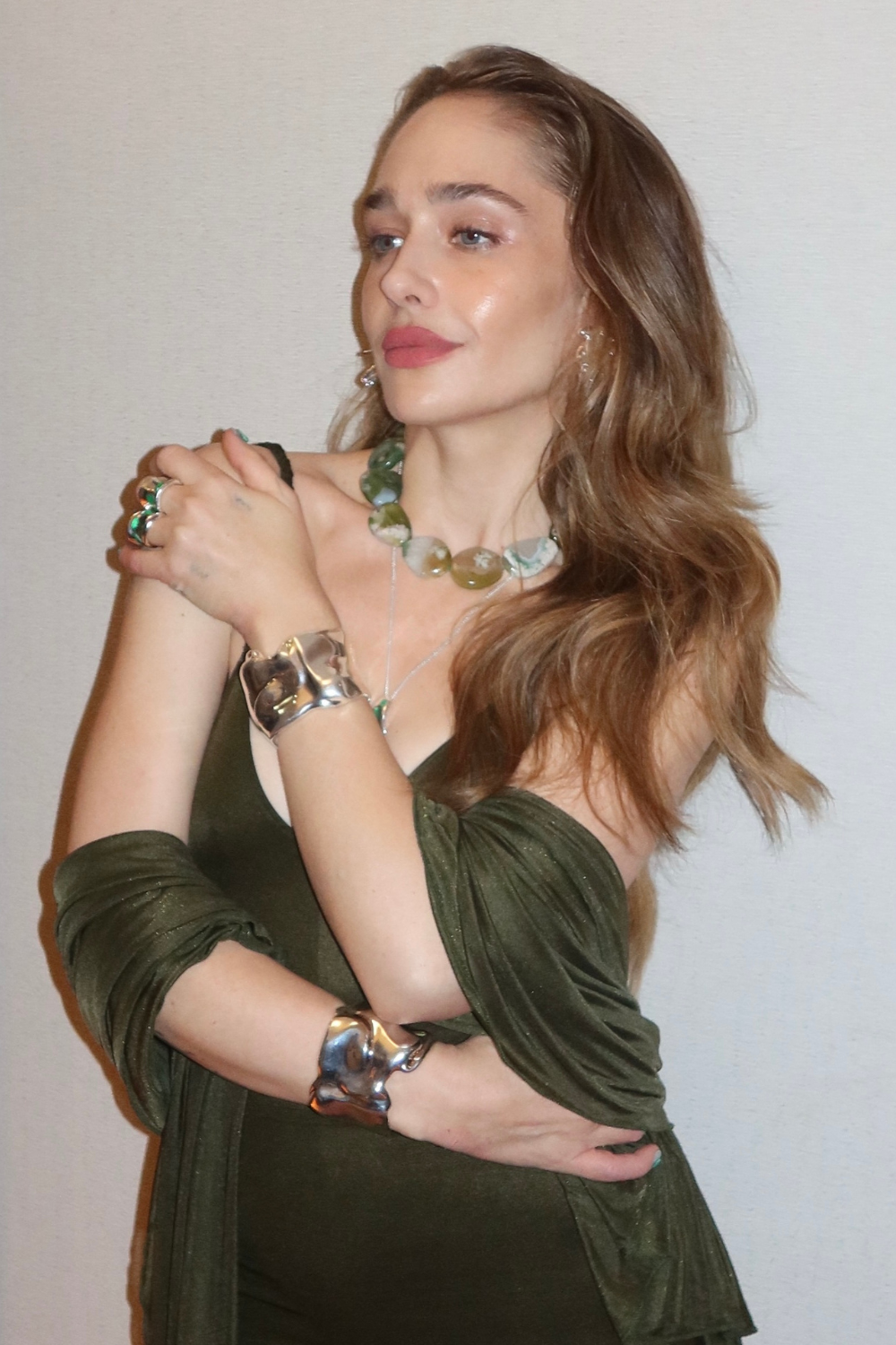 completed works jemima kirke