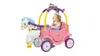 Little Tikes Princess Horse and Carriage