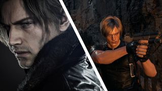 Resident Evil Requiem could claim the top spot as the best in the franchise